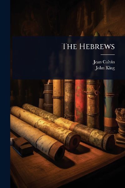 The Hebrews