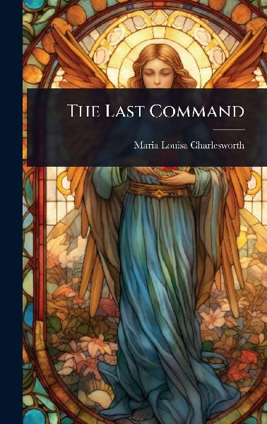 The Last Command