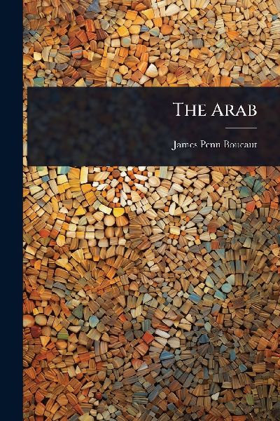 The Arab
