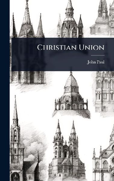 Christian Union