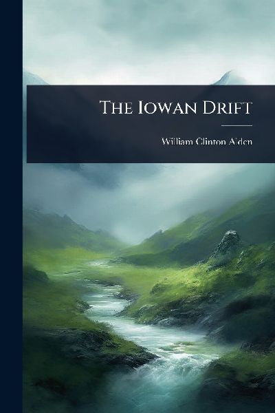 The Iowan Drift