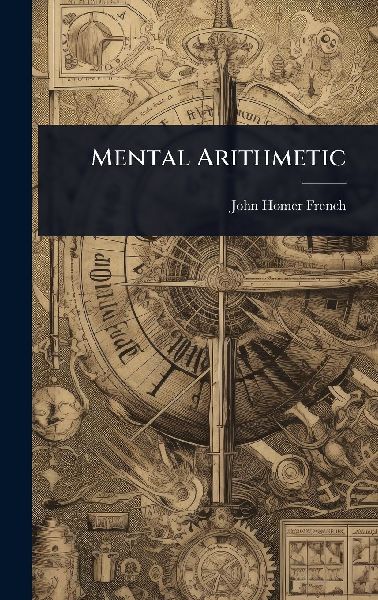 Mental Arithmetic