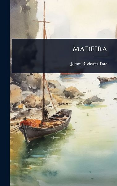 Madeira