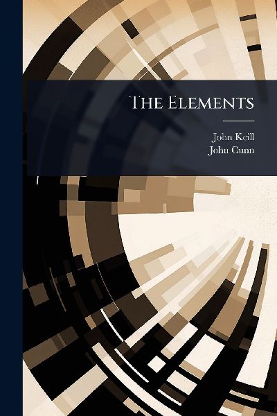 The Elements