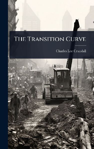 The Transition Curve