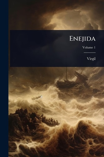 Enejida