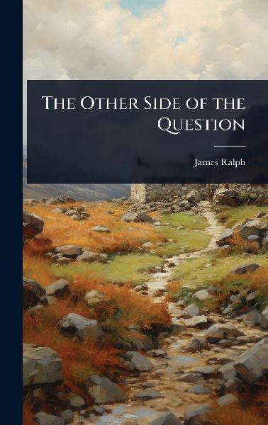 The Other Side of the Question