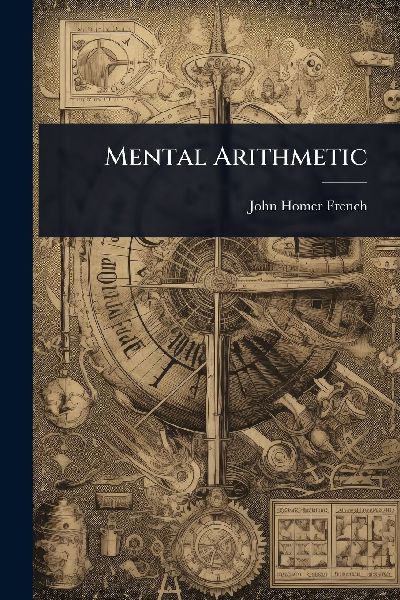 Mental Arithmetic