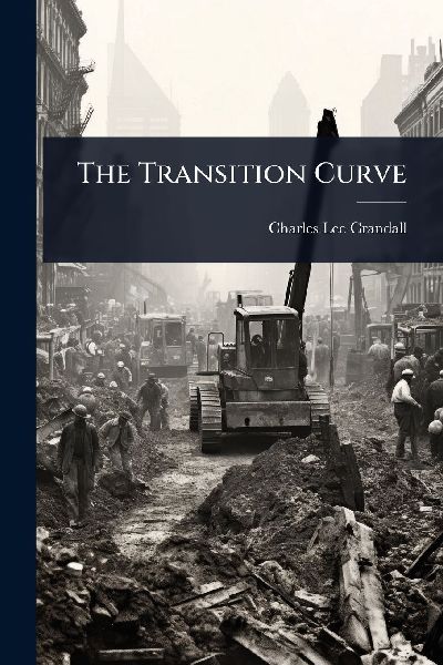 The Transition Curve