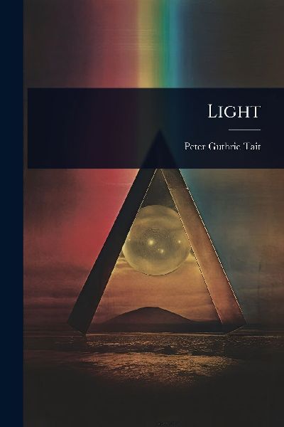 Light