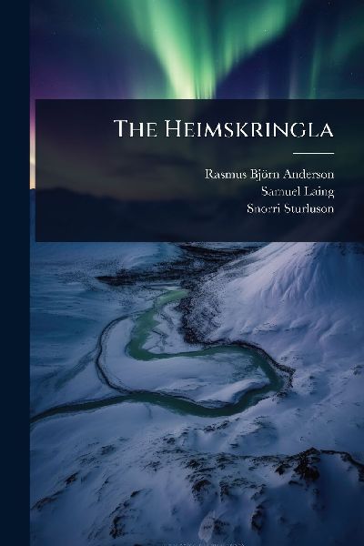The Heimskringla