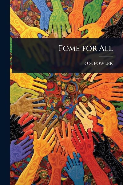 Fome for All