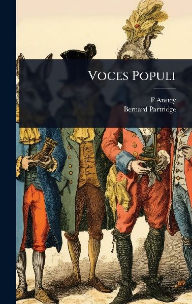 Voces Populi