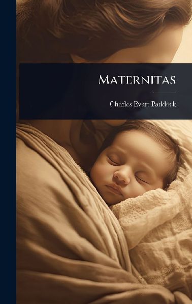Maternitas