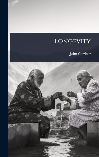 Longevity