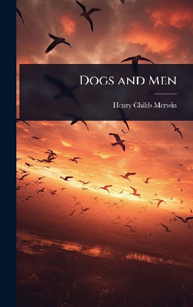Dogs and Men