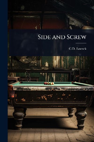 Side and Screw
