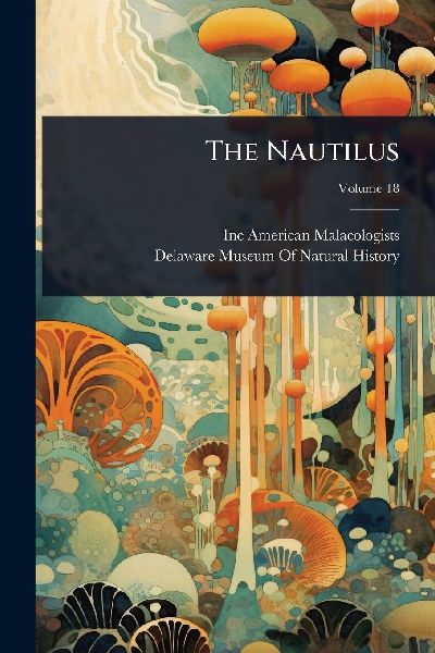 The Nautilus