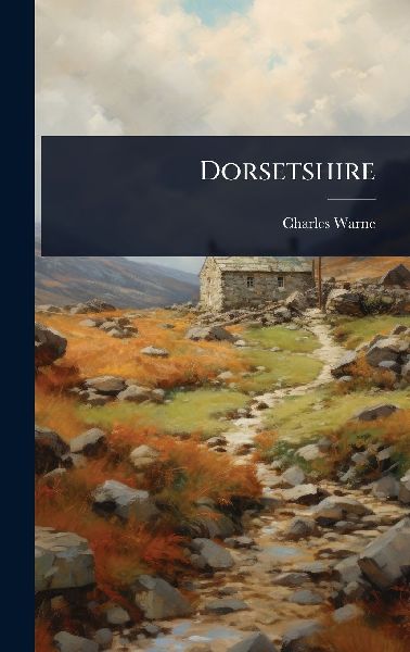 Dorsetshire