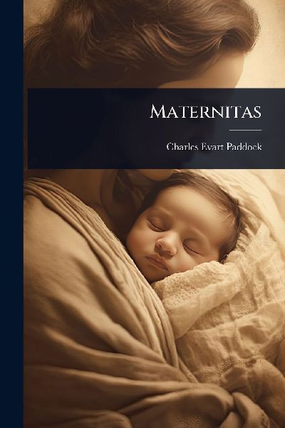 Maternitas