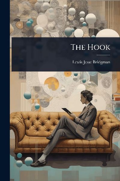 The Hook