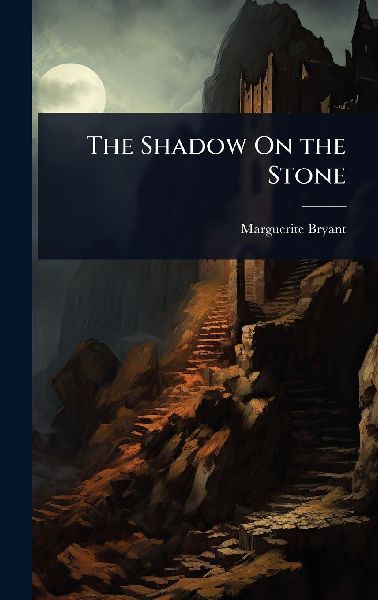 The Shadow On the Stone