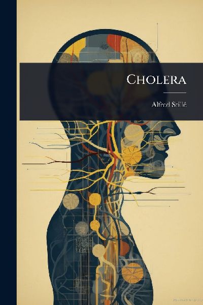 Cholera