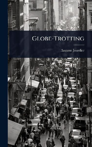 Globe-Trotting
