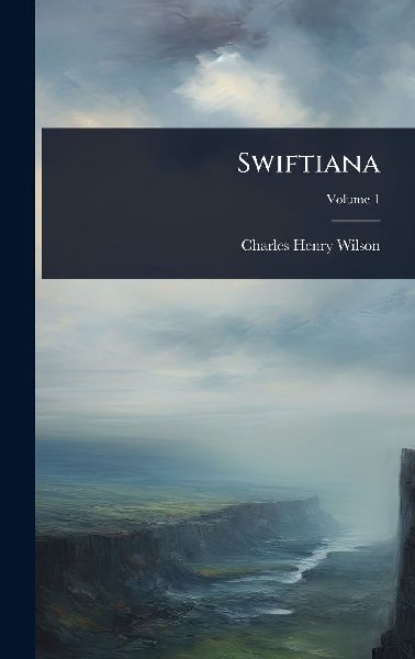 Swiftiana
