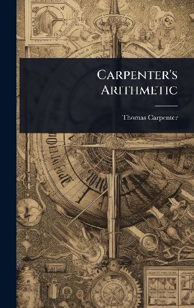 Carpenter's Arithmetic