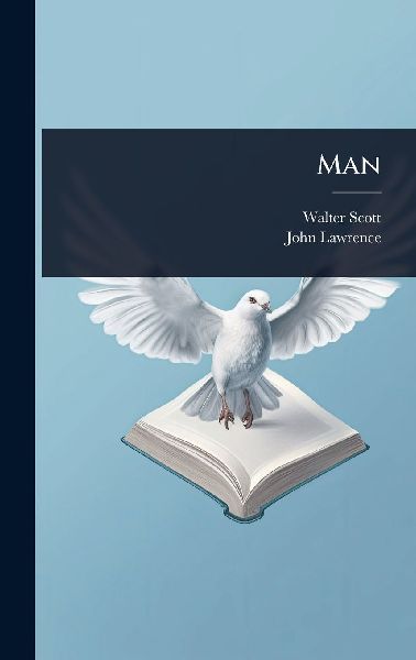 Man