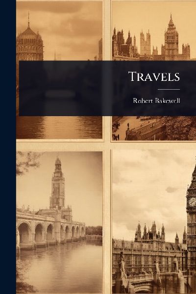 Travels