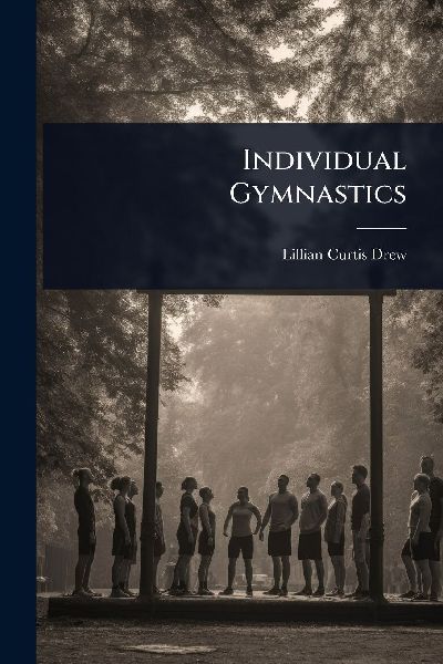 Individual Gymnastics