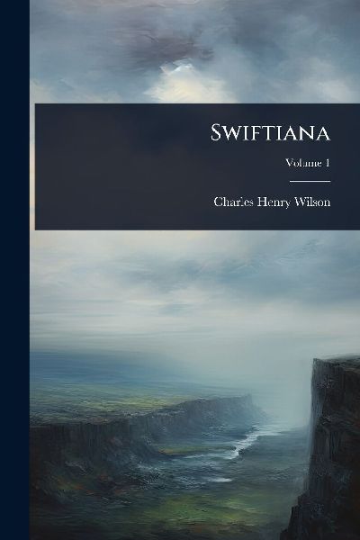 Swiftiana