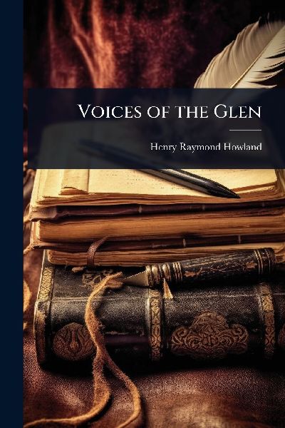 Voices of the Glen