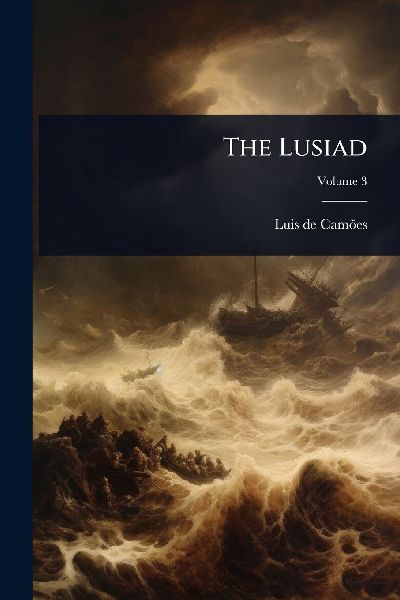 The Lusiad