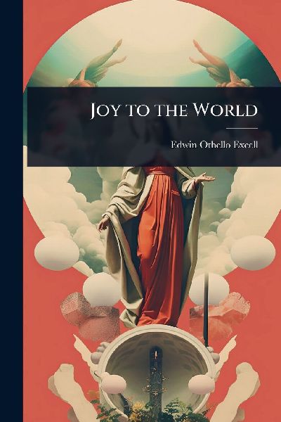 Joy to the World