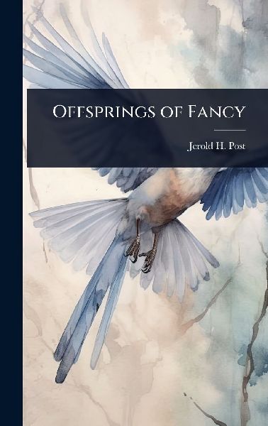 Offsprings of Fancy