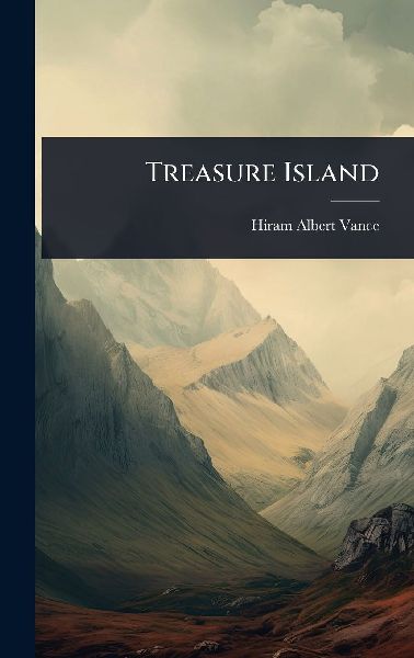 Treasure Island