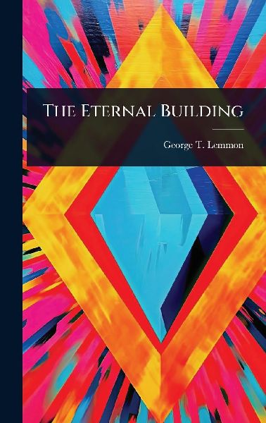 The Eternal Building