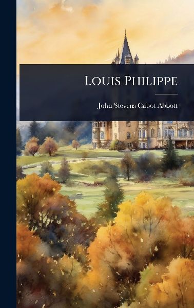 Louis Philippe