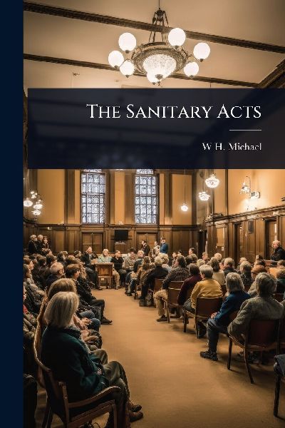 The Sanitary Acts