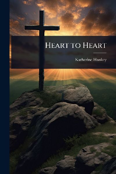 Heart to Heart