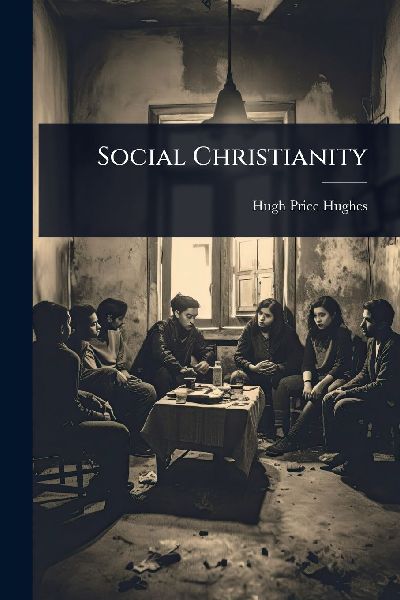 Social Christianity