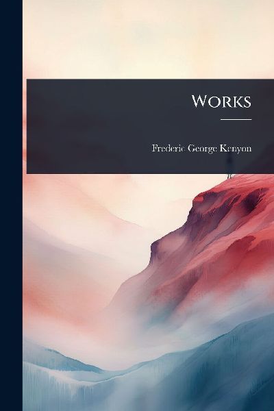 Works