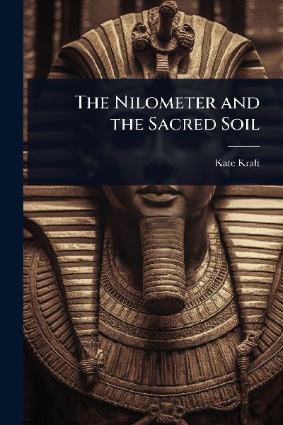 The Nilometer and the Sacred Soil