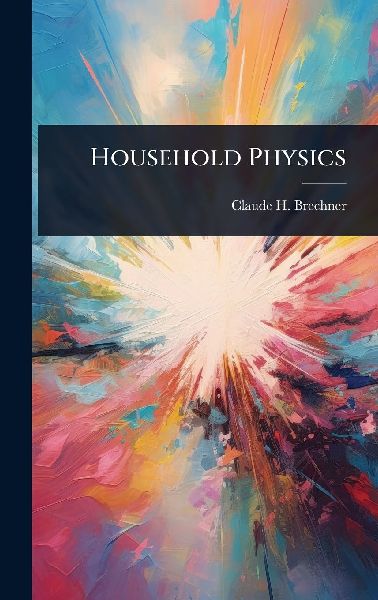 Household Physics