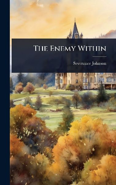 The Enemy Within