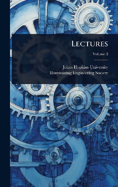 Lectures