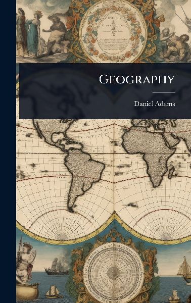 Geography